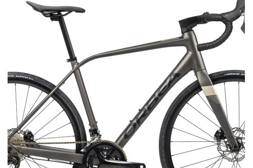 Rower szosowy Orbea Avant H30 105 HYDRAULIC w 100% gotowy + Gratis